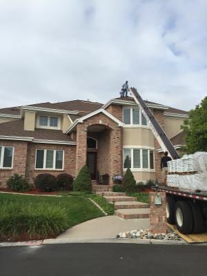 US GROUP INC., photo 3