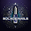 Solace Nails