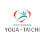 Body & Brain Yoga Tai Chi