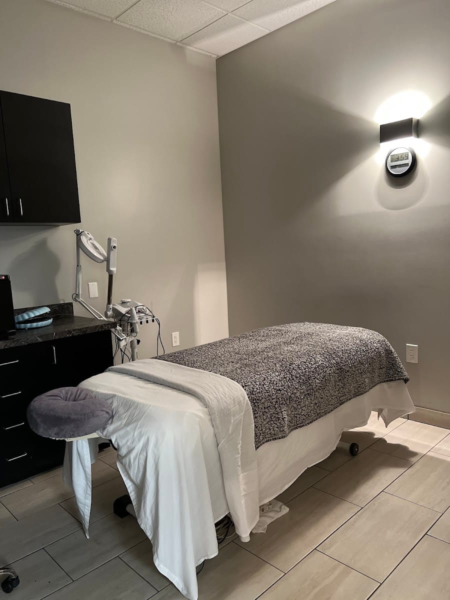 MedSpa MANGO