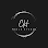 CH Nails Studio