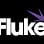 Fluke