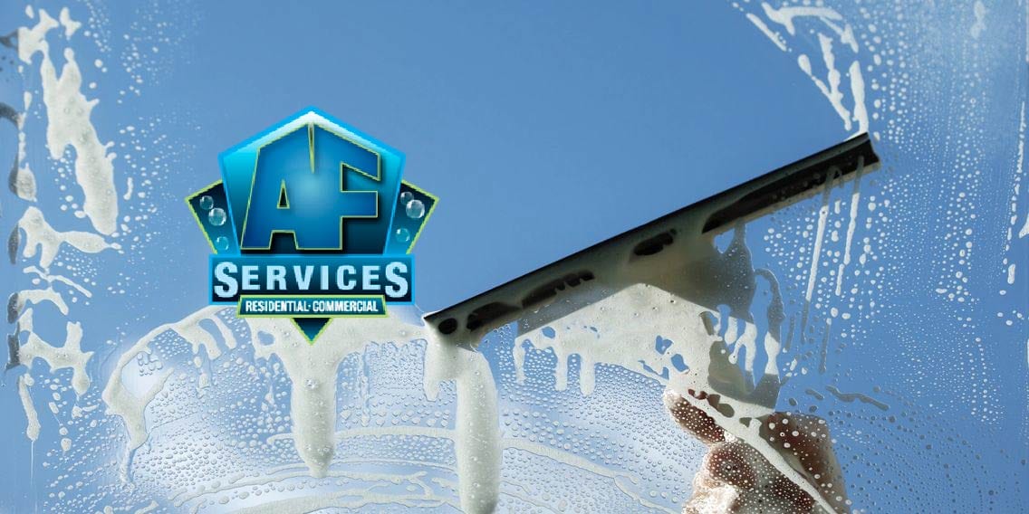 Comfort Zone Cleaning Services, LLC, photo 3