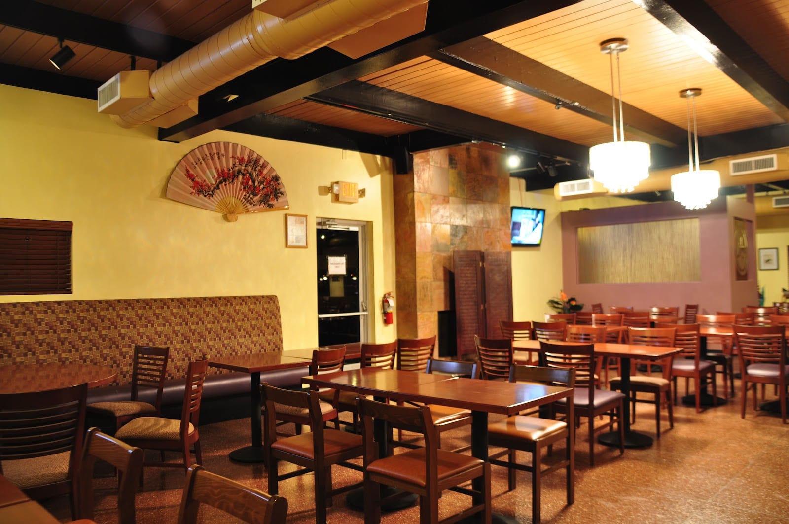 Sushi Lounge, photo 2