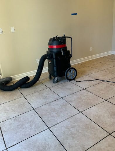 Awesome HVAC LLC, photo 4