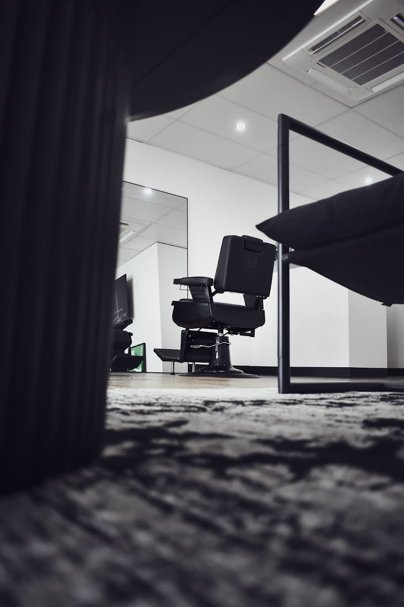 MDRN Studio, photo 4