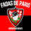Les Fadas de Paris | Supporters du RCT