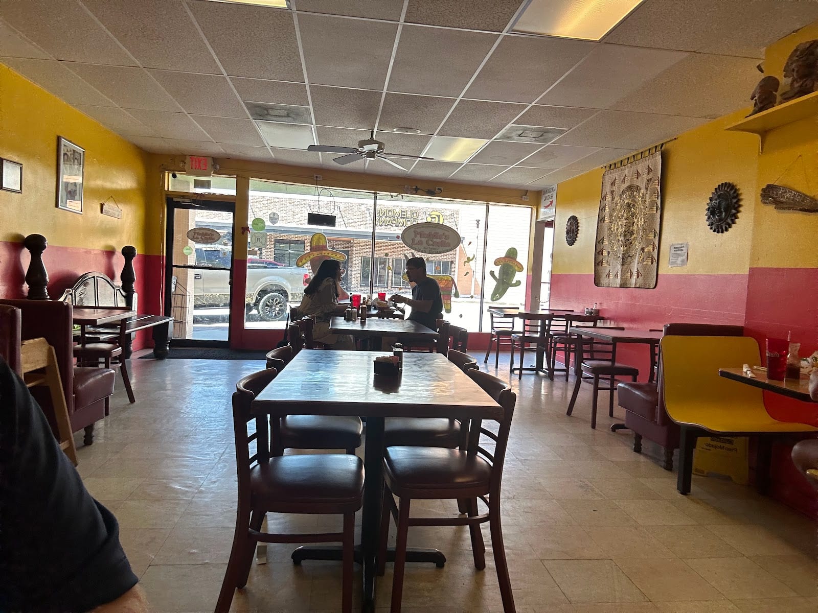 Maddie's La Casita | Mexican, photo 3