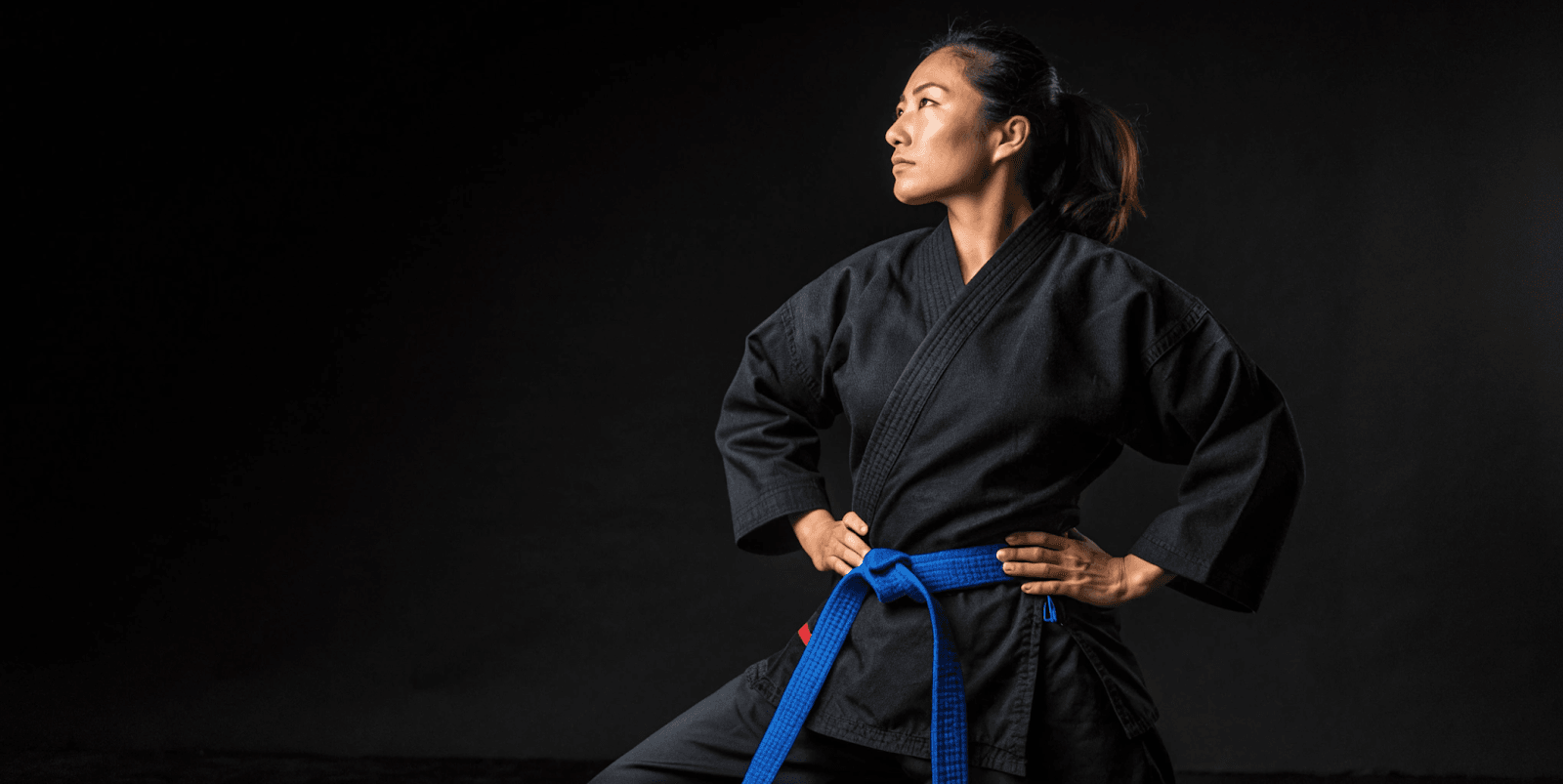 Urban Edge Martial Arts MMA, photo 2