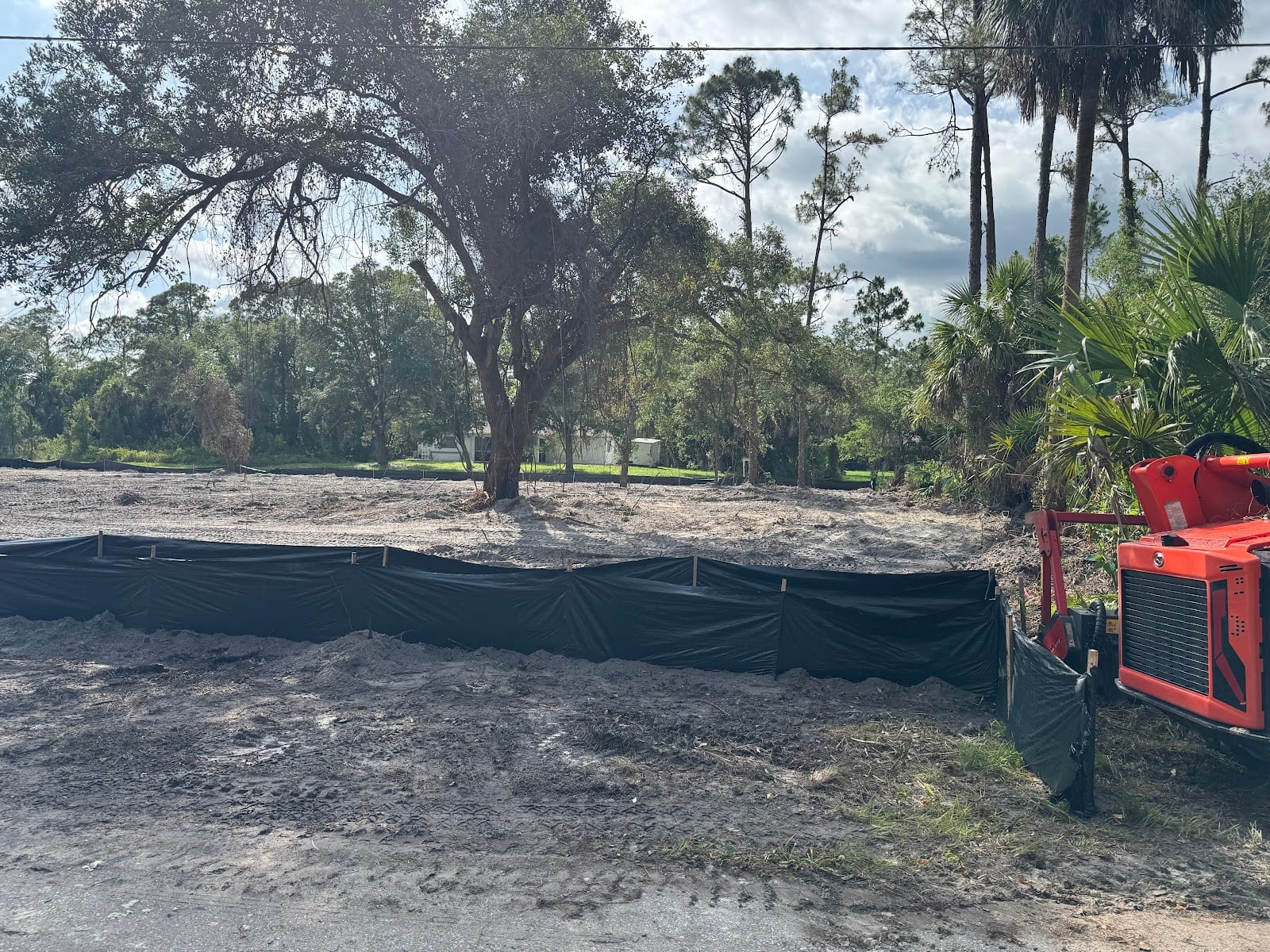 Sunrise Contractors of Florida LLC, photo 2