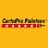 CertaPro Painters of Central Arkansas