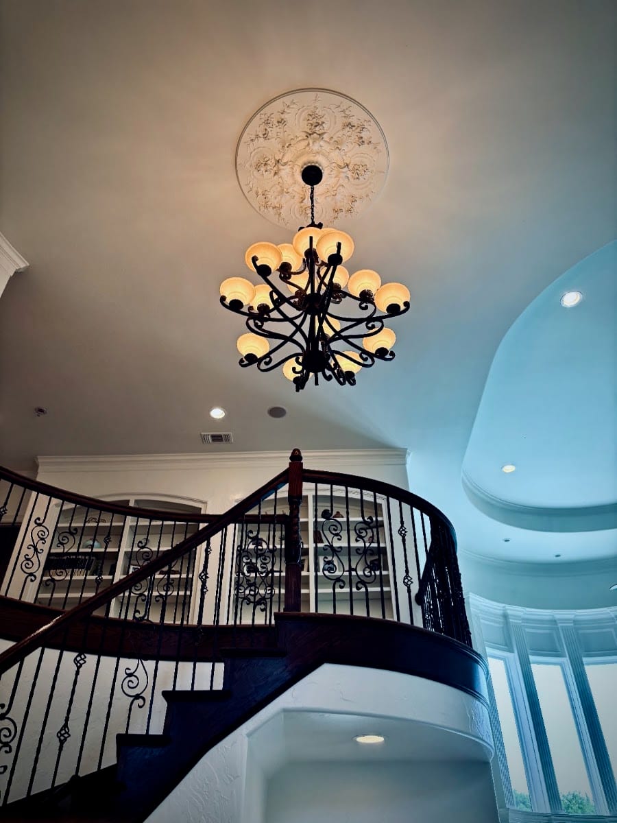 The Cleaning Authority - Little Elm-Prosper