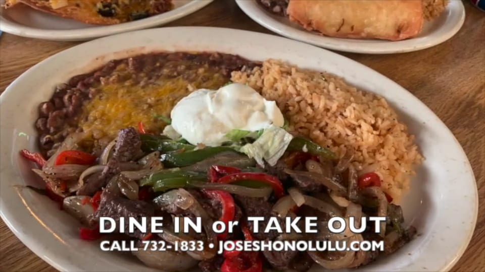 Jose's Mexican Cafe & Cantina, photo 3