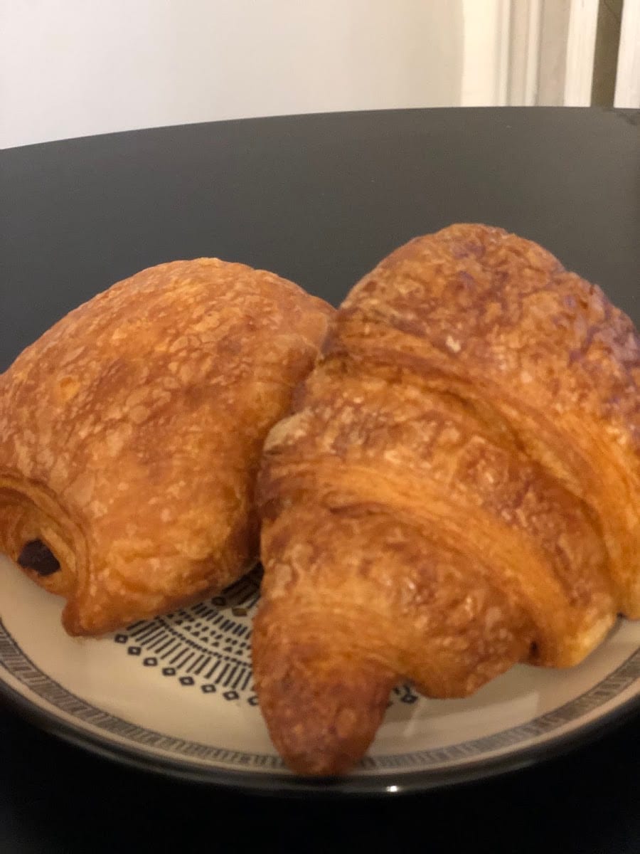 Artisan Boulanger Pâtissier