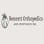 Bennett Orthopedics Venice