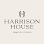 Harrison House Jewelry Studio