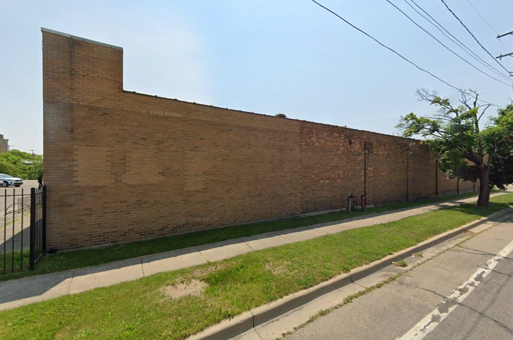 New Level Sports Ministries, photo 4