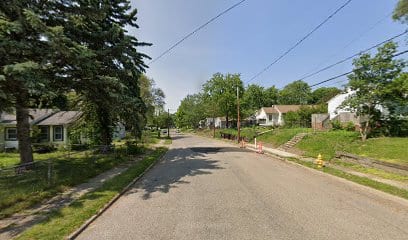 Battle Creek Contractors