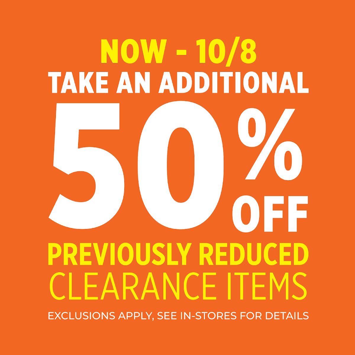 DG Market, photo 3