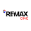 REMAX ONE