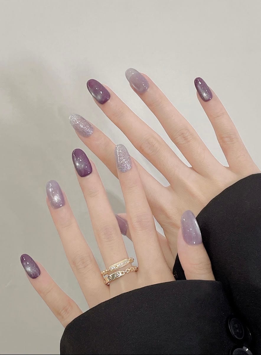 Charming Nails, photo 4