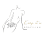 Keep it A Brazilian - Rochester NY, Brazilian wax