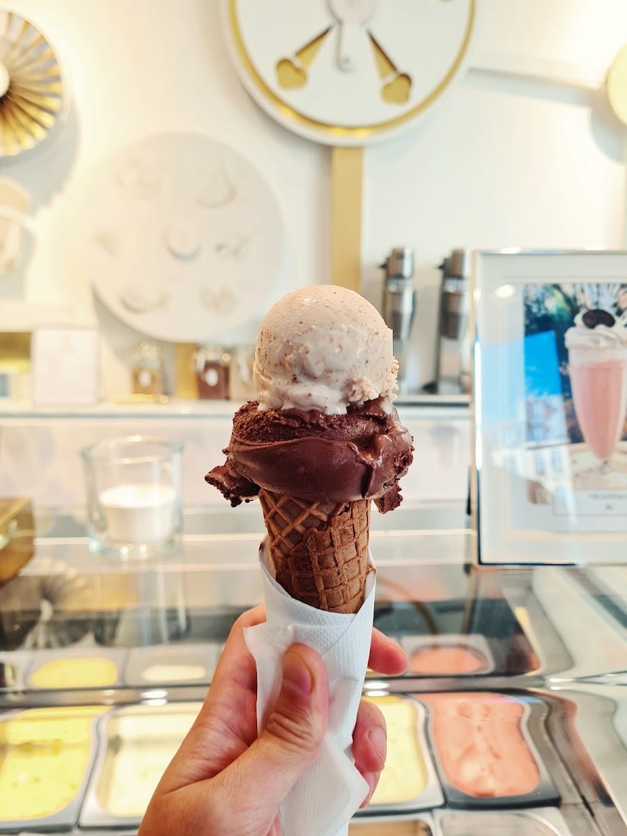 Il Gelato del Marchese, photo 3