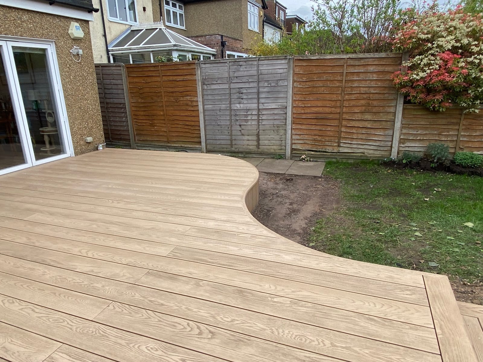 Bright River Ltd, photo 4