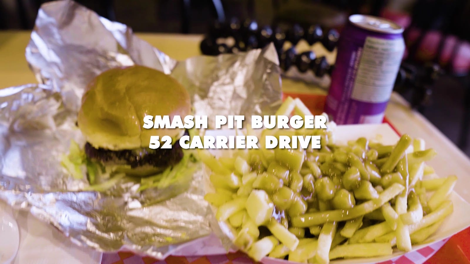 Smash Pit Etobicoke, photo 3