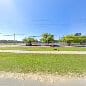 Omega Park Tennis Court