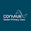 Conviva Senior Primary Care