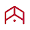 All Craft Roofers