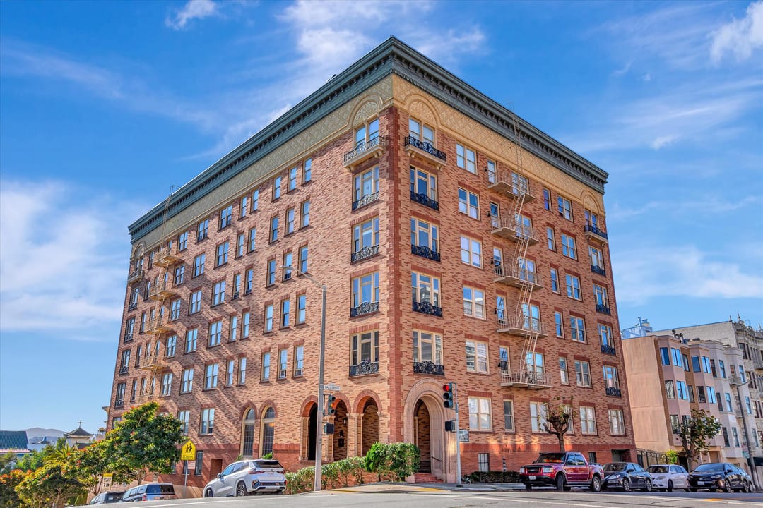 Chandler Property Management