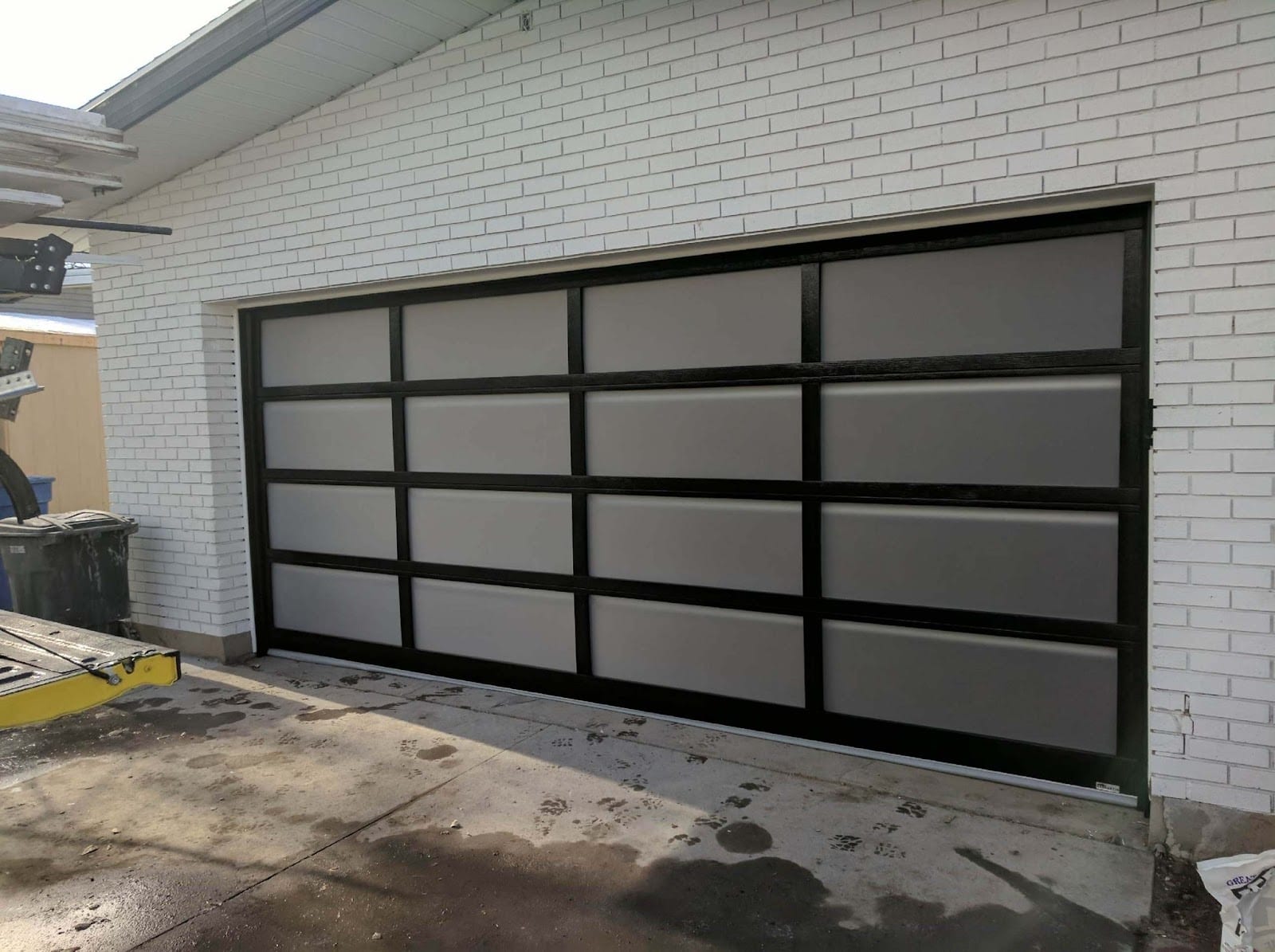 Advanced Garage Door, photo 2