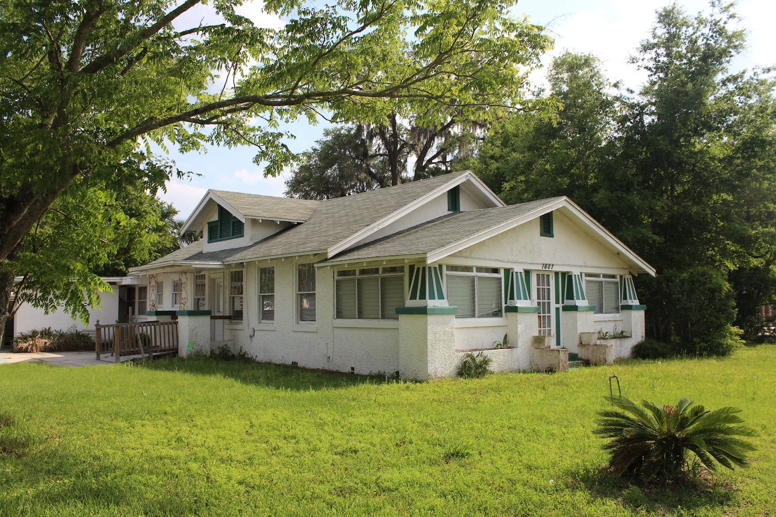 Jeanne Scholl Broker REALTOR EXIT Inspired Real Estate