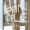 Principle Salon