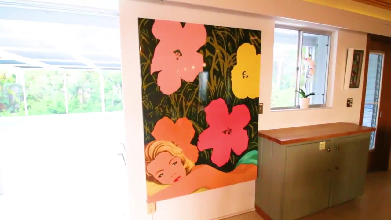 Realty by Dale Thomas, photo 3