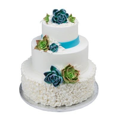Sam's Club Bakery, photo 2