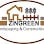 Zingreen Ltd.