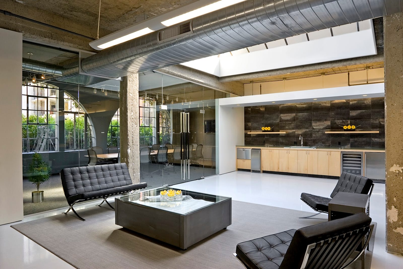 NOVO Construction, photo 2
