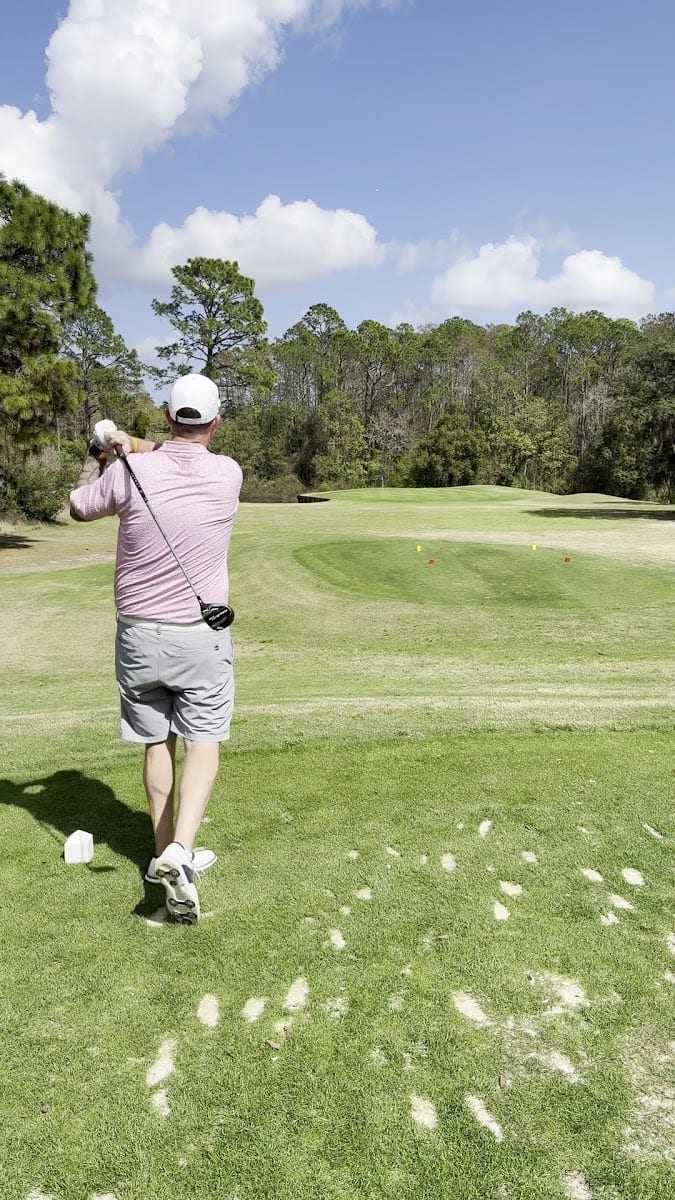 Magnolia Point Golf and Country Club, photo 3