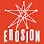 Erosion Tap House: Winery & Brewery