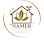 Namer cleaning services Llc.