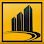Commercial Building Services, Inc. CBS®