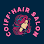 Coiff'Hair Salon