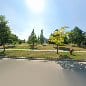 Langstaff Park Playground