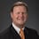 Bryce Mays, M.D.