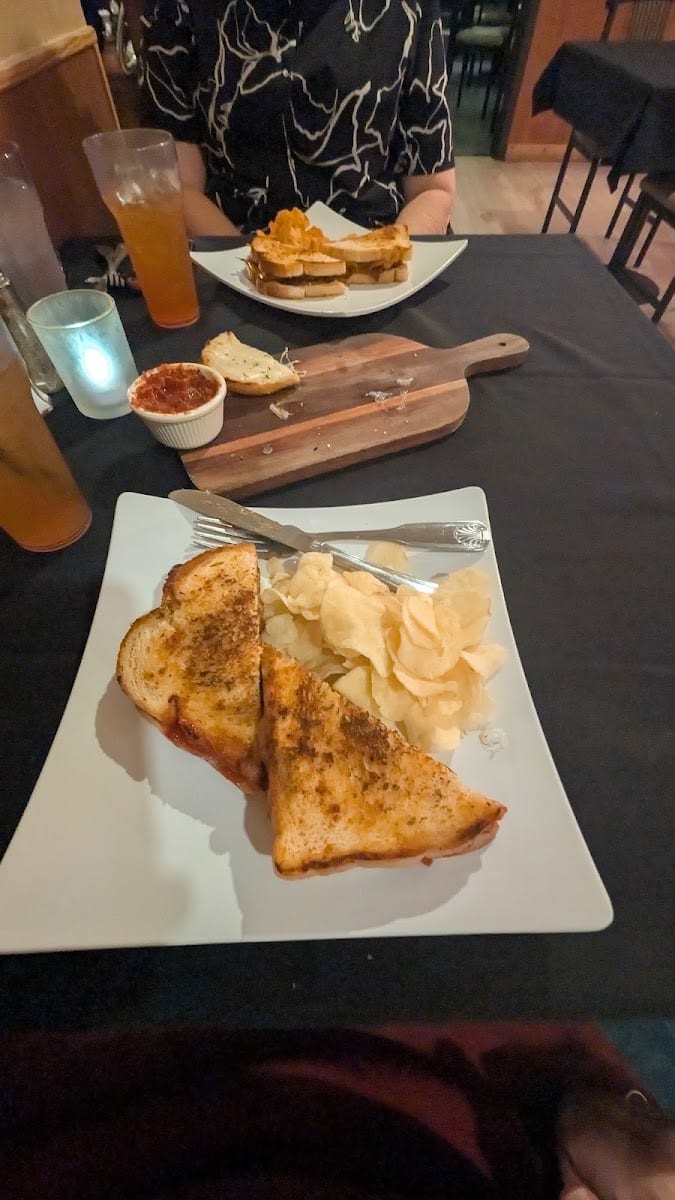 The Bistro, photo 3