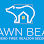 Dawn Bear, P.A. Premier Siesta Key Realtor William Raveis Real Estate Group