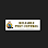 Reliable Pest Control Sarina & Surrounds